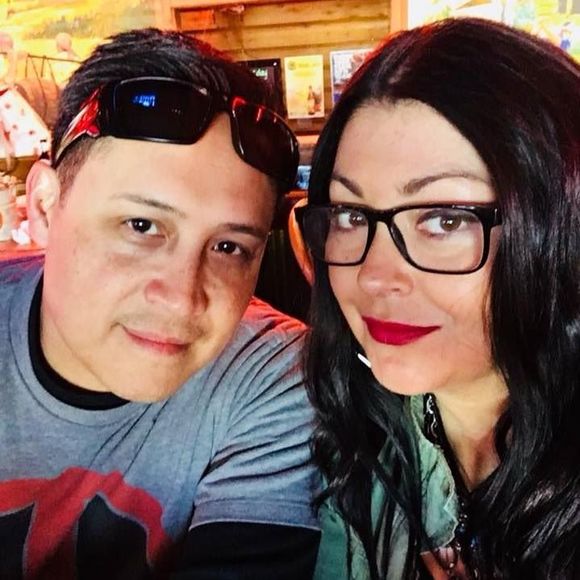 Meet your Posher, Eddie - Picture 1 of 1